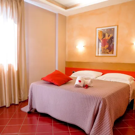 Diana 3* بومبيي