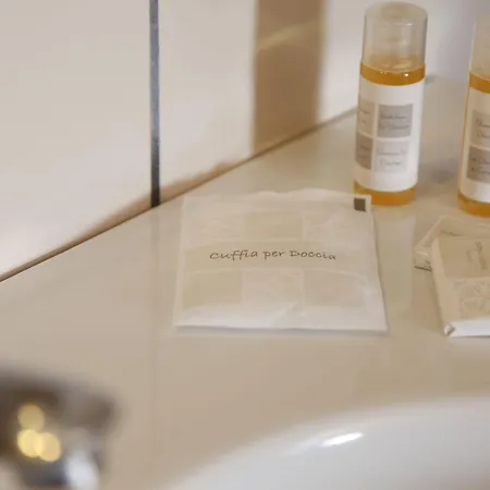 Diana 3* بومبيي