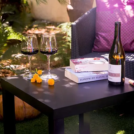 Diana فندق بومبيي