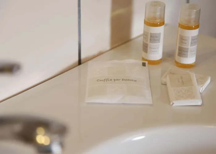 Diana 3* פומפיי