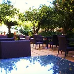 Hotel Diana 3*