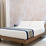 Diana Hotel 3*