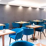 Hotel Diana 3*