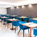 Hotel Diana 3*