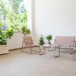 Diana Hotel 3*