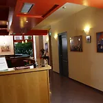 Diana Hotel