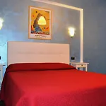 Diana Hotel