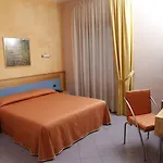 Diana Hotel Pompeja