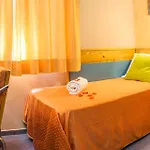 Diana Hotel Pompeja