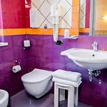 Hotel Diana 3*