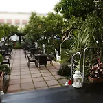 Diana Hotel