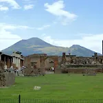 Diana Hotel