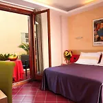 Hotel Diana