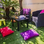 Diana Hotel