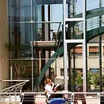 Diana Hotel 3*