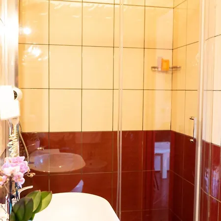 Diana 3* Помпеи