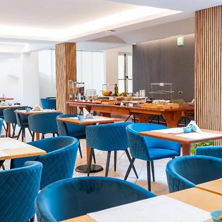 Diana 3* Помпеи