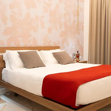 Diana Hotel