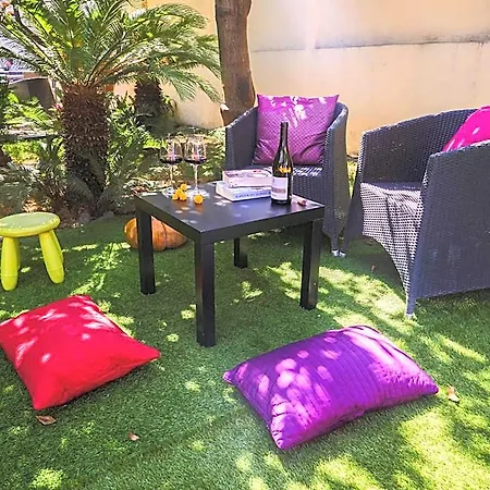 Hotel Diana 3*